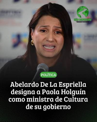 Luisferab1961's tweet photo. Desprecio absoluto de ADLE por TODOS los actores culturales al nombrar a una persona que no tiene ni idea de la cartera que va ocupar.
Y encima dizque de los "Nunca"
Ahhhh❓❓❓❓❓
Qué pensará la gente que votó por éste mentiroso?
O mejor, pensarán? https://t.co/lKRpKmGm6B