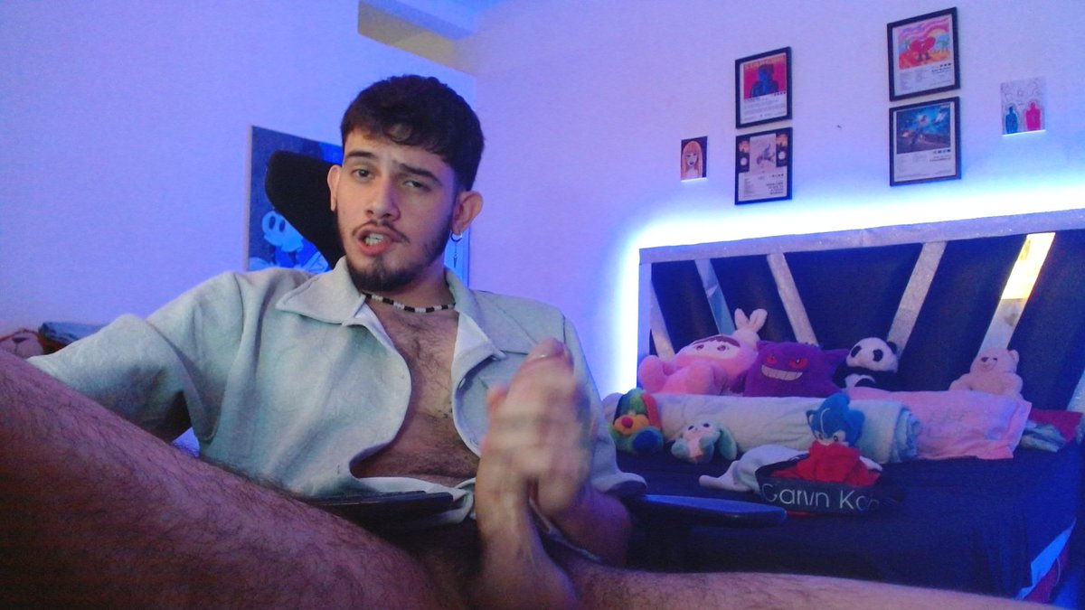 ssebasxxl12's tweet photo. https://t.co/pV3HVJsv0v #cammodel #latino #live https://t.co/Ef0zLnot95