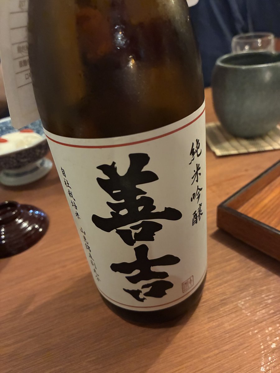 takeiteasy0807's tweet photo. https://t.co/zAOqt5U9wv