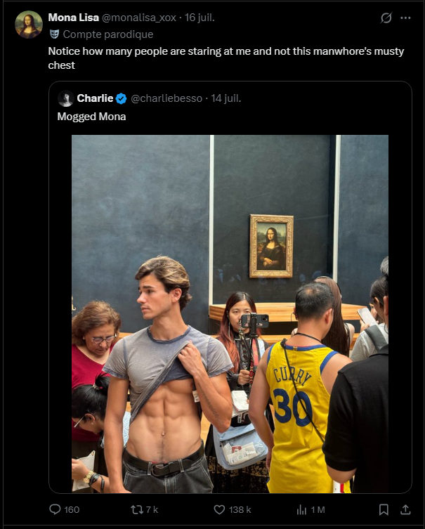 MoreauLo2's tweet photo. @charliebesso RATIO BY MONA BAHAHAHAHAHAHAHAHAHAHAHAHAHAHAHAHAHAHAHAHAHAHAHAHAHAHAHAHAHAHAHAHAHAHAHAHAHAHAHAHAHAHAHAHAHAHAHAHAHAHAHAHAHAHAHAHAHAHAHAHAHAHAHAHAHAHA https://t.co/jnYZ0HroEA