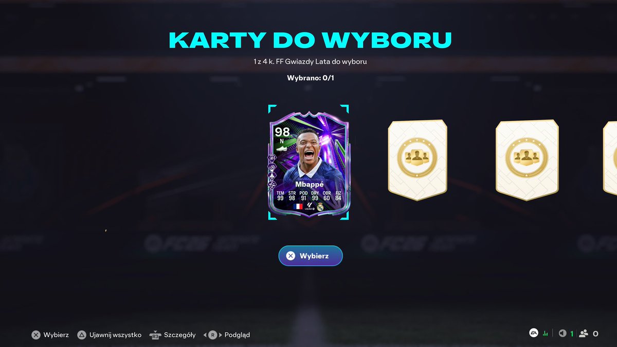 qbus24's tweet photo. @FUTWIZ 150 token player pick https://t.co/kxS6BTkeiZ