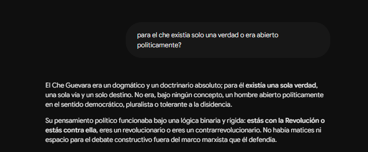 Luca tweet media