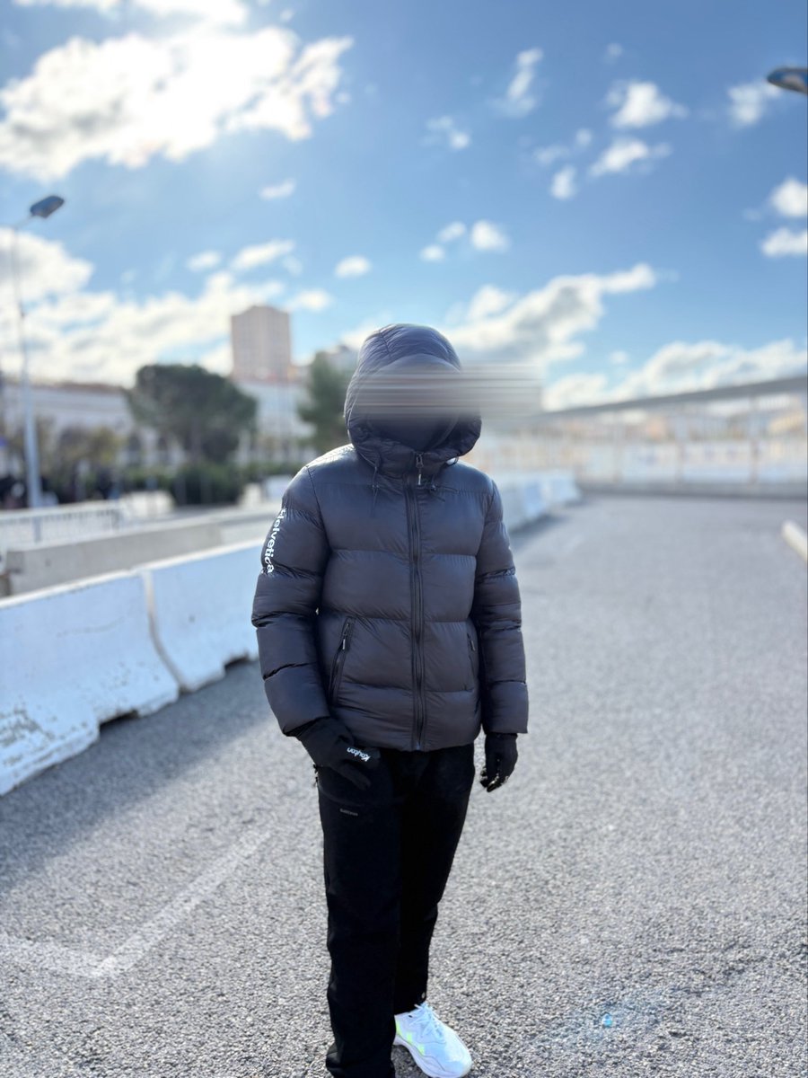 160mechas's tweet photo. l’hiver dernier j’étais trop boosté aussi https://t.co/wvpQbzBbkF