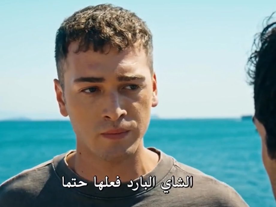 ✮ tweet media