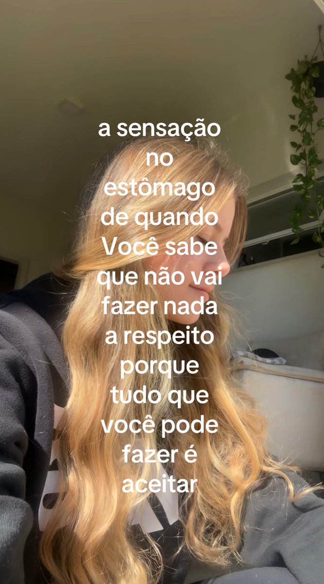 ousafadenha's tweet photo. https://t.co/TxZJrMNj5J