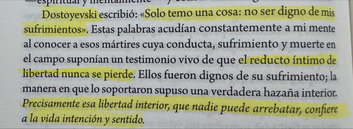 celinaaggi98's tweet photo. https://t.co/i5lvaEjavo