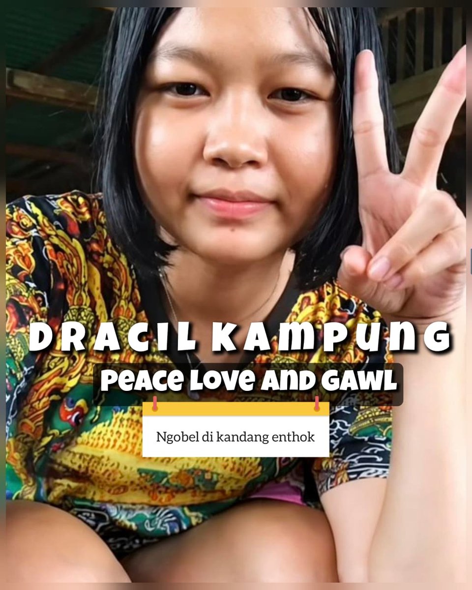 badgasi's tweet photo. https://t.co/A41BBJrpet
