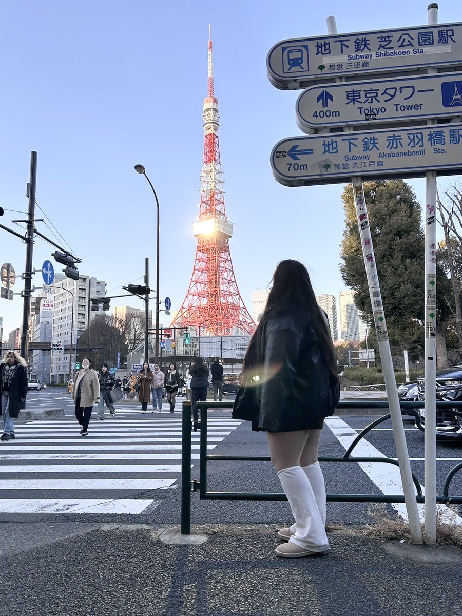 duuuuaS2's tweet photo. https://t.co/0qk4wkeyhM