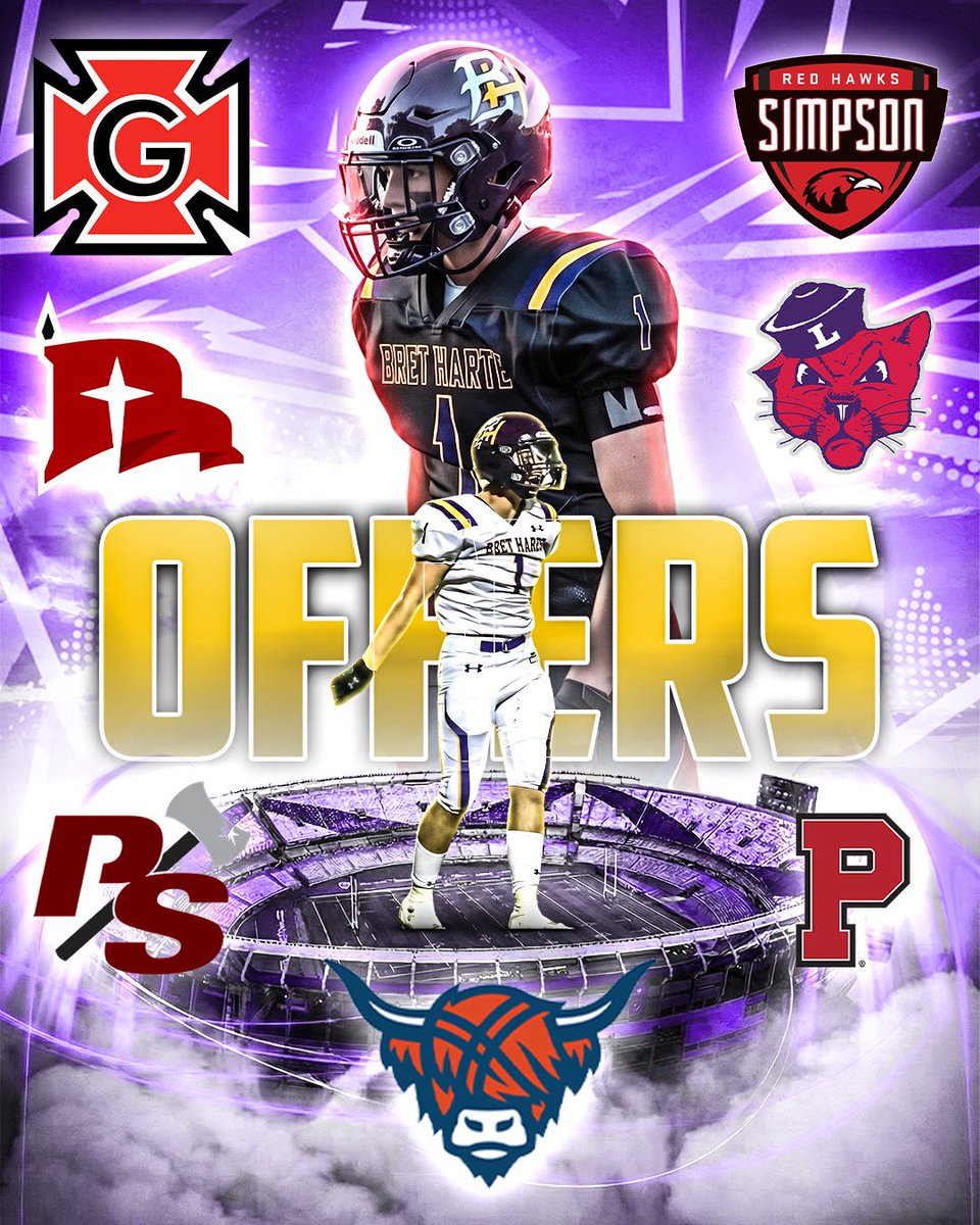 Shepherd | Sports Graphics tweet media