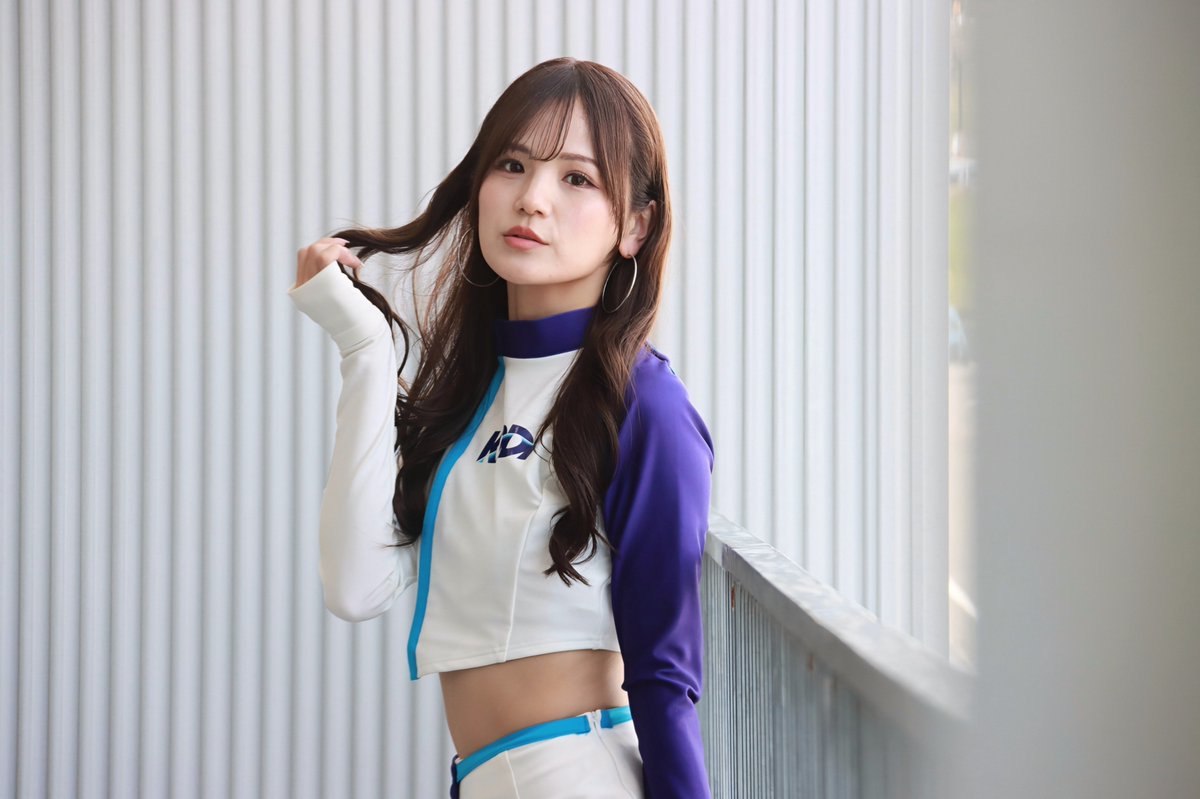 santoku_ya's tweet photo. 今日はレアな浴衣🙌
明日は夏コス🙌

#友野ゆみ(@tomono_yumi)さん
#ゆっち友の会
#富士スピードウェイ
#スーパーフォーミュラ
#SFormula #KDDI #TOYOTAGAZOORacing
#TGMGP #TGRDC
#KDDIレースアンバサダー https://t.co/WN4YeM0r3G