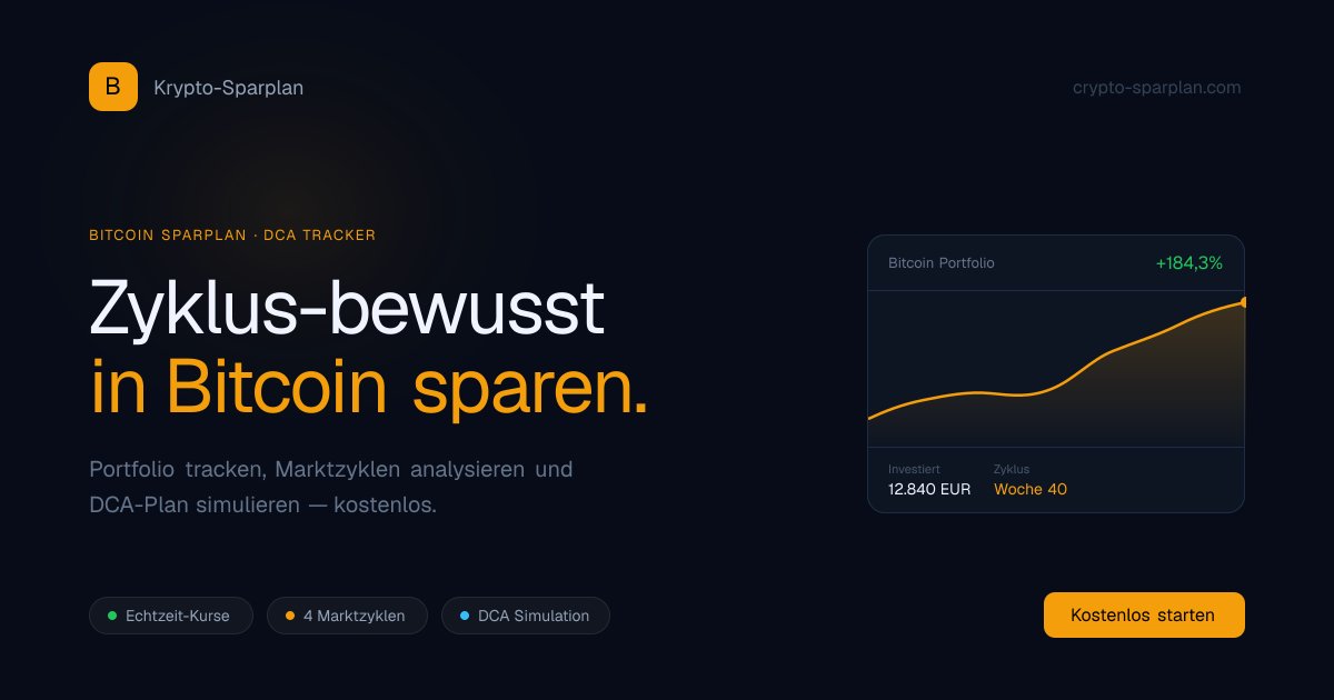 Olaf_1860's tweet photo. https://t.co/d2TciCwDus

Teilen gewünscht :-) https://t.co/iCP4UWOXuC