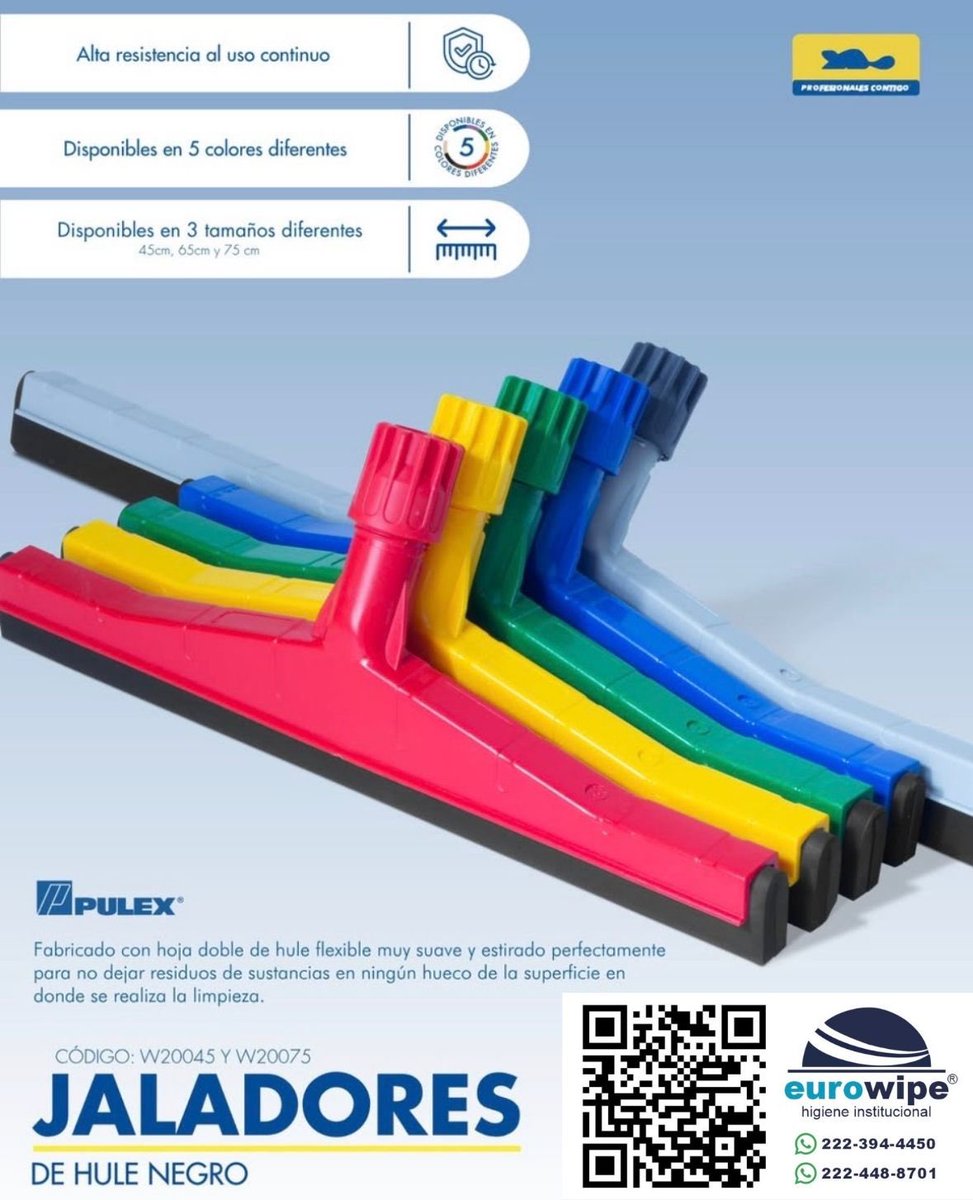 eurowipe tweet picture