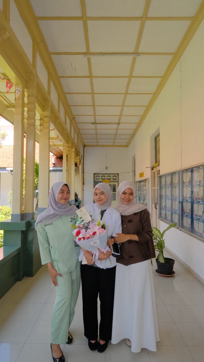 triharaan's tweet photo. udah di fase foto foto kompre🥹 https://t.co/9AK4LQ75gH