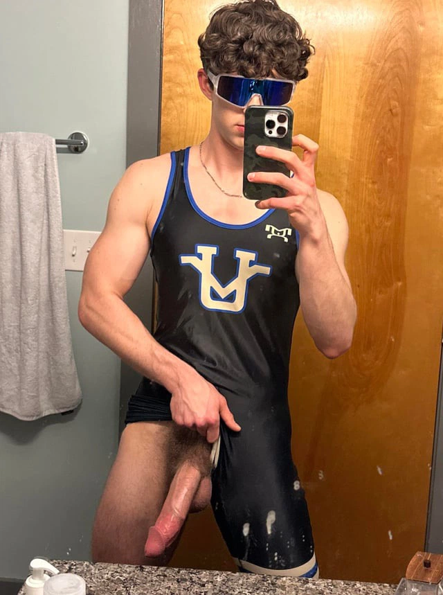 BlueDevilFF tweet media