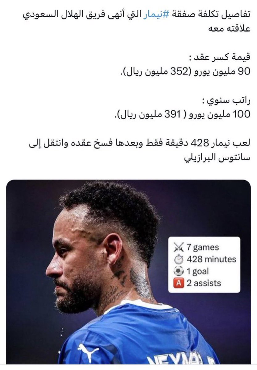 nasss_87's tweet photo. وبس https://t.co/dkrtteoQok
