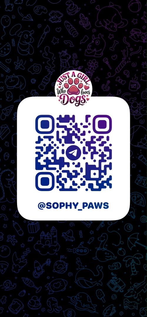 sophy__k9's tweet photo. 🔗 https://t.co/NVRrIGeK1S 🔗
I offer exclusive high-quality private content for those who understand knötyvalue🤤
https://t.co/NVRrIGeK1S

#zoophillia #zoophile #zoosex #dogknotting #zootwt #porn #xxx #cumslut #taboo #k9girls #doglover #Australia  #France  #USA #Germany  #United https://t.co/SoN6ZRfOwI