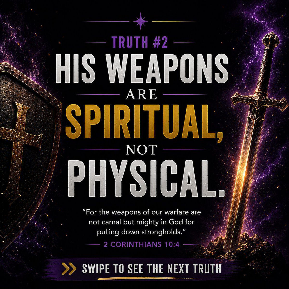 destinyimage tweet picture