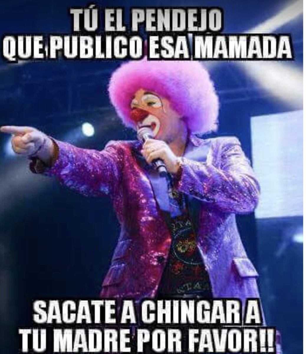 garrincha05's tweet photo. @AdrinFl86519999 @GustavoRocMtz @JeSuis34C Sin embargo https://t.co/LuwrR6rg7N