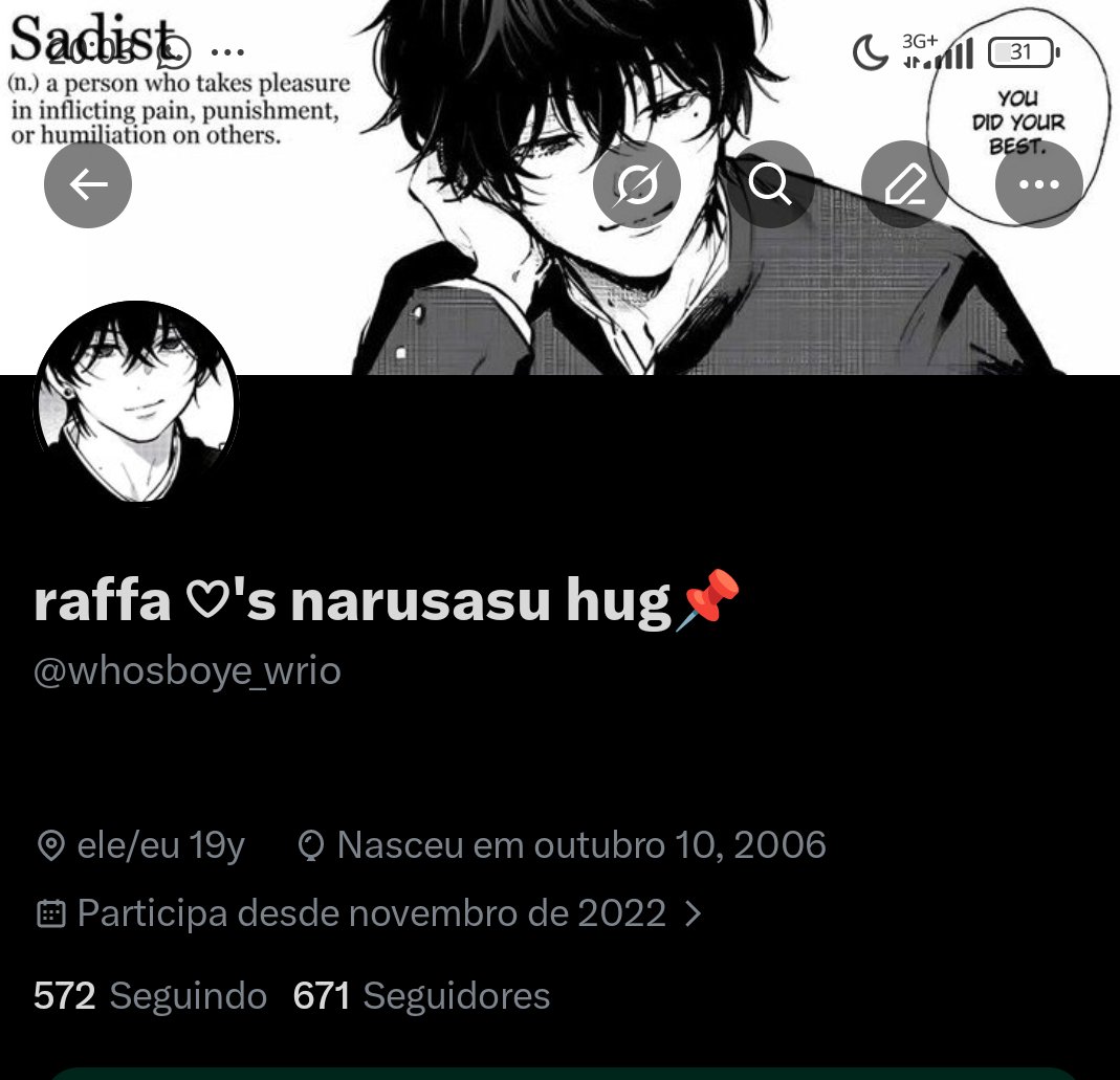 raffa ♡'s narusasu hug📌 tweet media