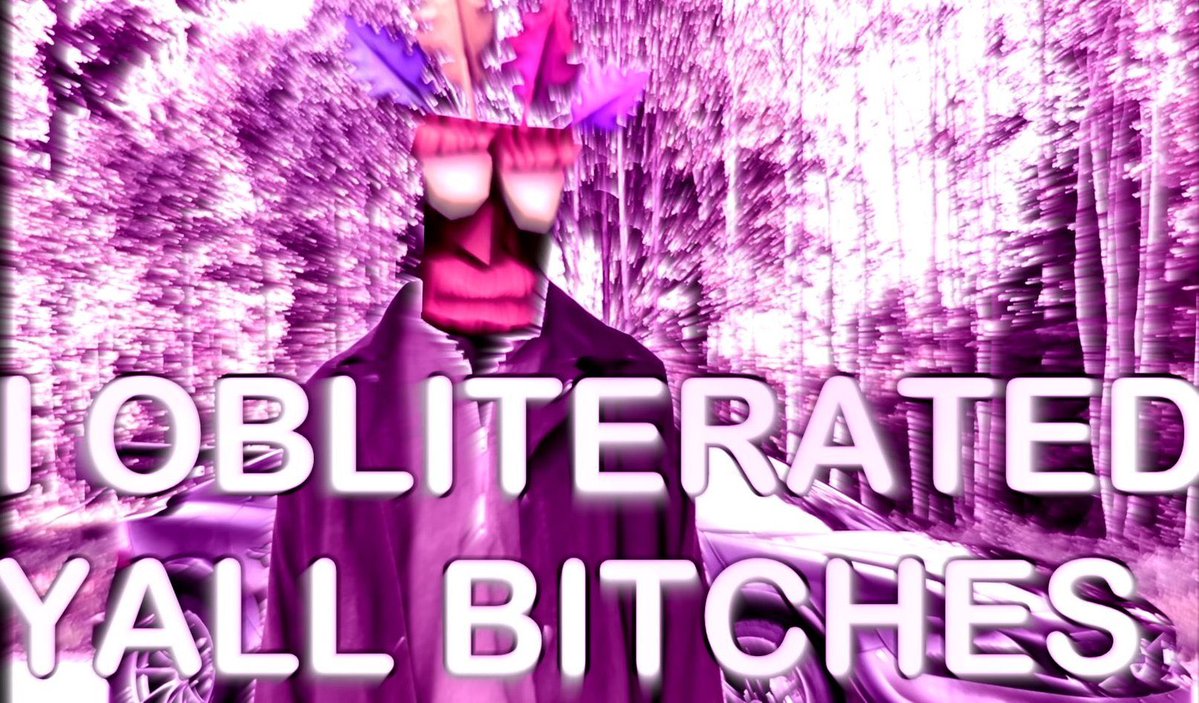 Thawoffragrence's tweet photo. //Alright I gotta chill before people start thinking I'm a full on lewd acc https://t.co/otDHy1j2nV