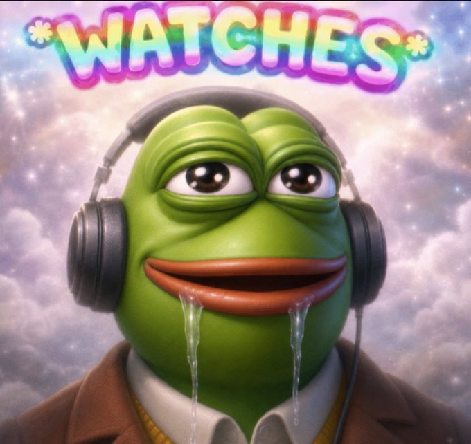 CumskinGOD tweet media