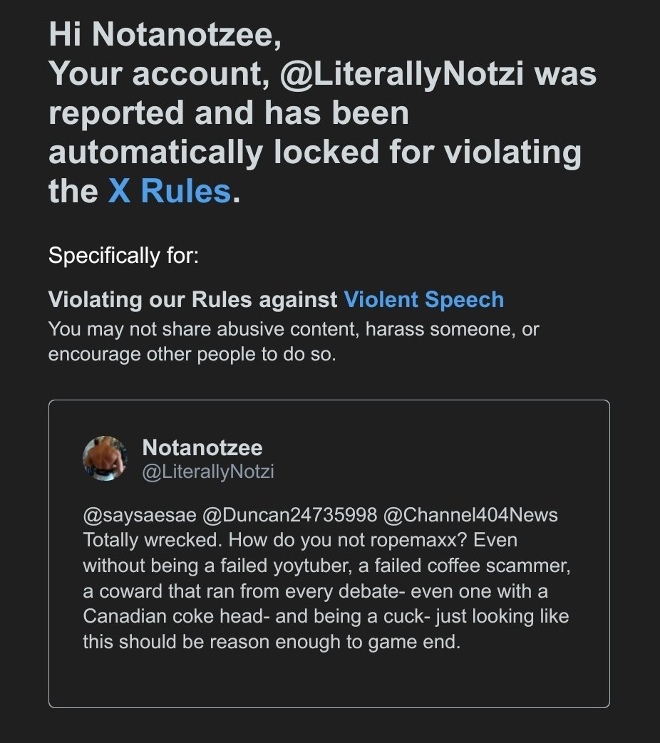 LiterallyNotzi's tweet photo. @saysaesae @hipstarmyman @TommyMMcNulty @Karmichael3rd @aFeliciaWorld @TAStheR_A Hi Jer. I'm  baaack.  You really are the biggest pussy on the Internet.  I liked how you bragged about snitching instead of fighting like it's the manly thing to do. Like getting cucked, huh?
Keep telling yourself that. REAL men let jew bulls fuck Heather and snitches😂 https://t.co/vC8pOT1aRF