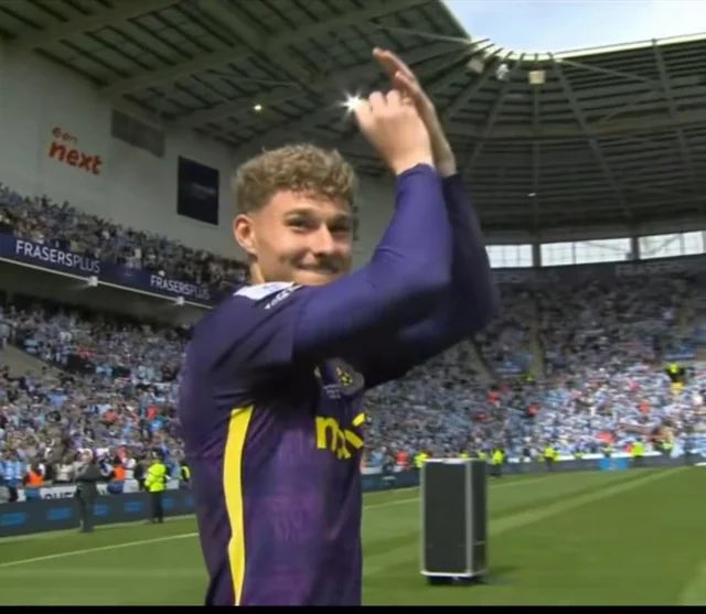 CCFCSBA_'s tweet photo. #PUSB https://t.co/Ey5h9e6CbR