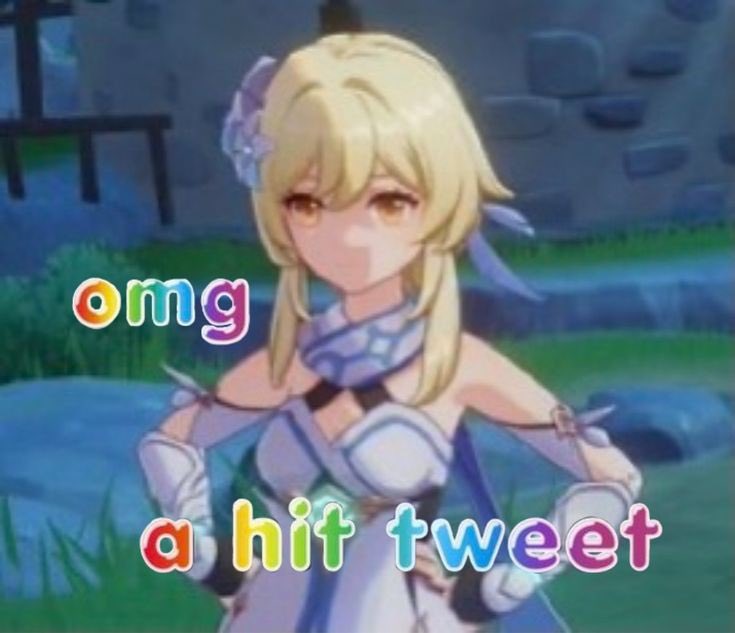 howdyitsaspen's tweet photo. Aye look I can finally post this 😃 https://t.co/uA7clpTi0Q