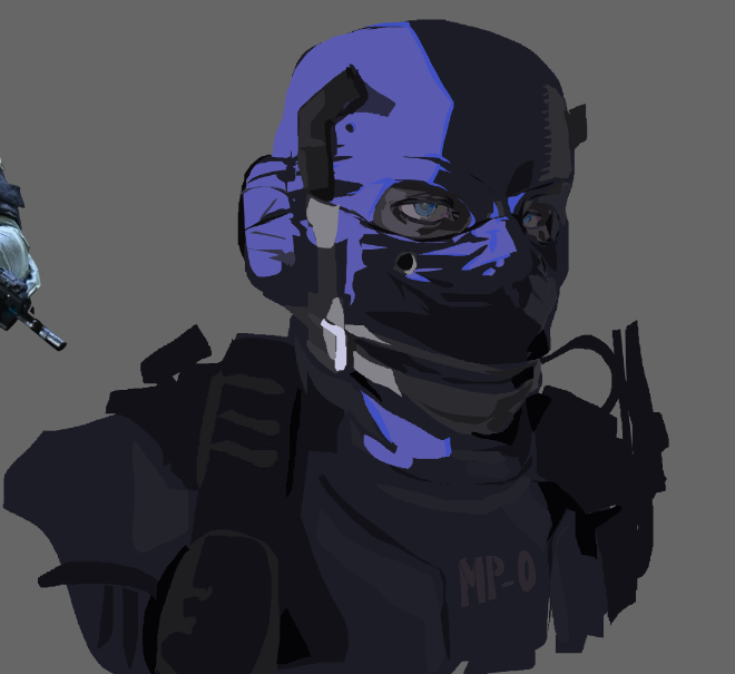 Mmissa__'s tweet photo. #nikto #niktoCod
lasso tool doodle https://t.co/PtiQa6ZQKG