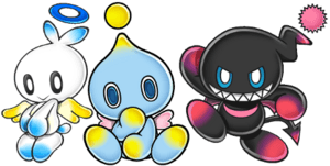 kaleighwiseley's tweet photo. in middle school i had a friend who was obsessed with sonic and i saw she had the word "CHAOS" written on her binder so i said, "omg chaos are so cute" to impress her with my sonic knowledge and she was like "what" and I pointed and she said, "that says chaos you dumbass" https://t.co/pHcLpsDBmQ