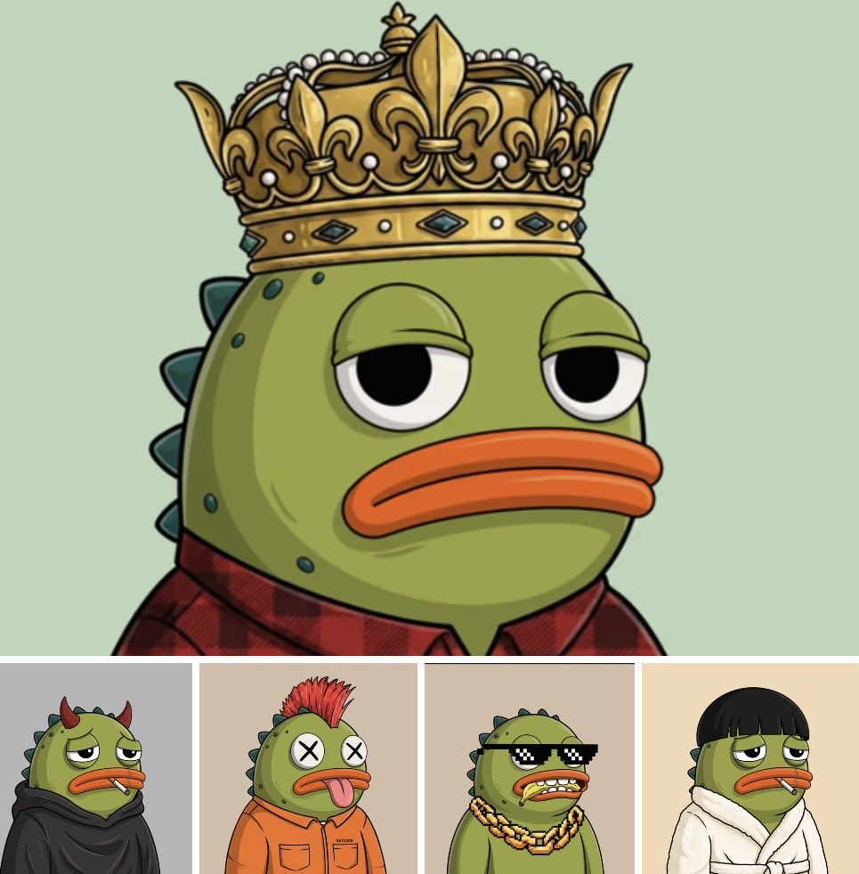 PickledEggie tweet media