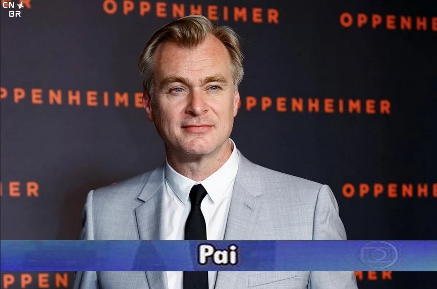 Christopher Nolan Brasil 🏛️🌊 tweet media