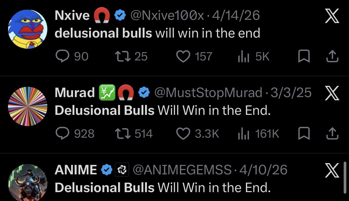 wiz 🐳 delusional maxxing tweet media