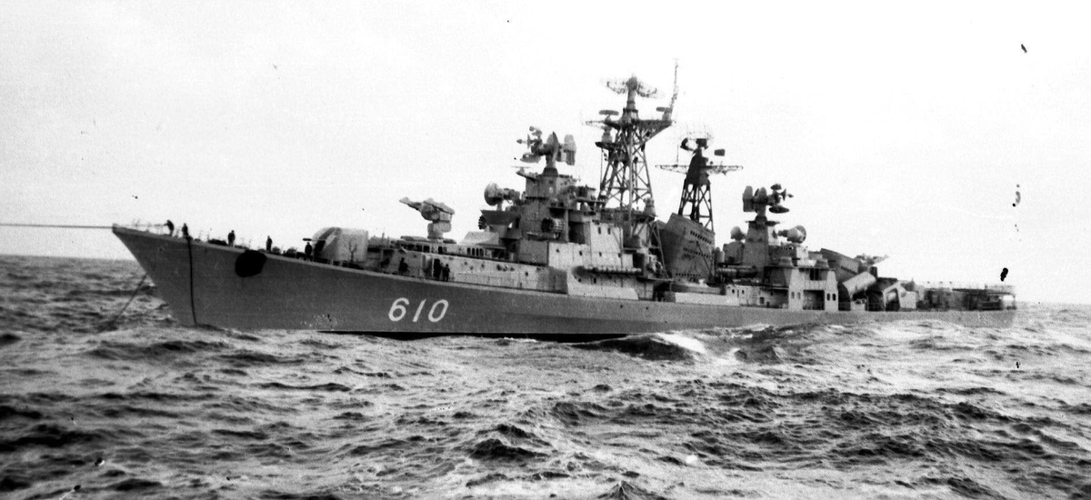 🇷🇺 ⚓️ 𝕮𝖔𝖒𝖒𝖔𝖉𝖔𝖗𝖊 𝕬𝖗𝖈𝖙𝖎𝖈 ⚓️ tweet media