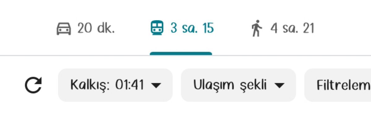 moş | REST tweet media