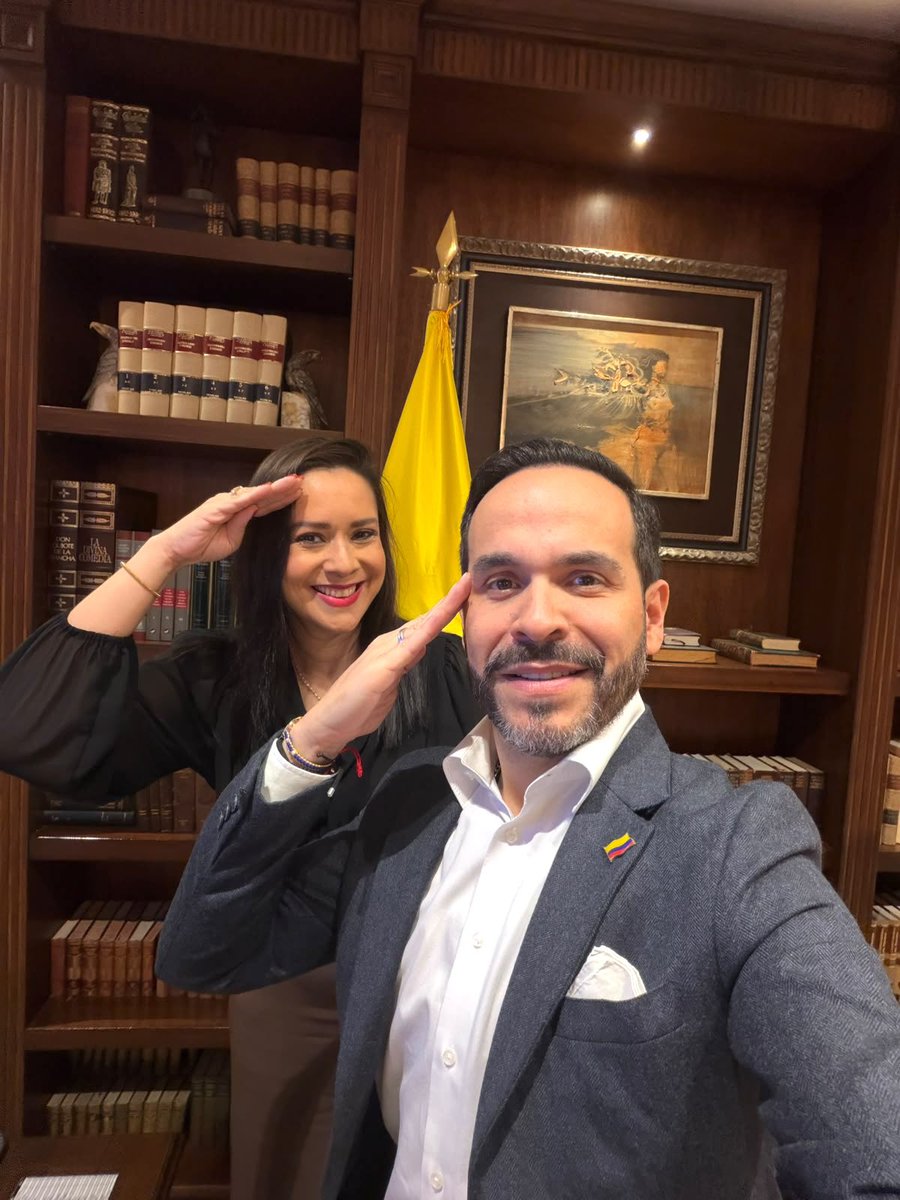 Sofy Casas tweet media