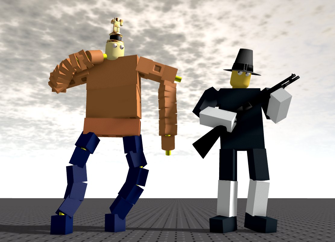 gooosewow's tweet photo. construction oc based off of this stupid ragdoll i found on the tool box #constructionroblox https://t.co/kGOdiFFALp