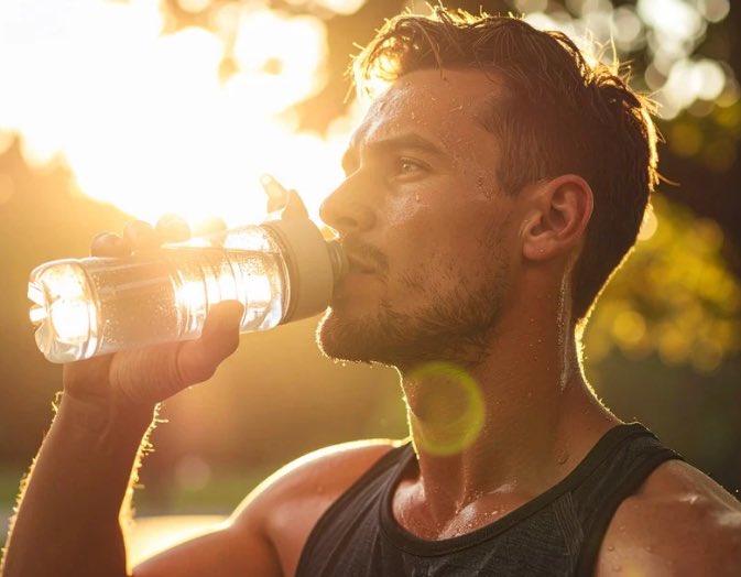 ValleyVitamin's tweet photo. 🚂 🍀Glutathione is a breakthrough new approach to glutathione supplementation, https://t.co/QKvTZ62lpg https://t.co/4IJ6cuoNJi https://t.co/Eb2ovgOAAb https://t.co/TAoOso9pIj https://t.co/Hd8E7f371Y https://t.co/E9VfVhEIv8 https://t.co/oBEHsZEor4 https://t.co/qntm2IYu6M 🚂 🍀 https://t.co/JZ5Qy5gpEp