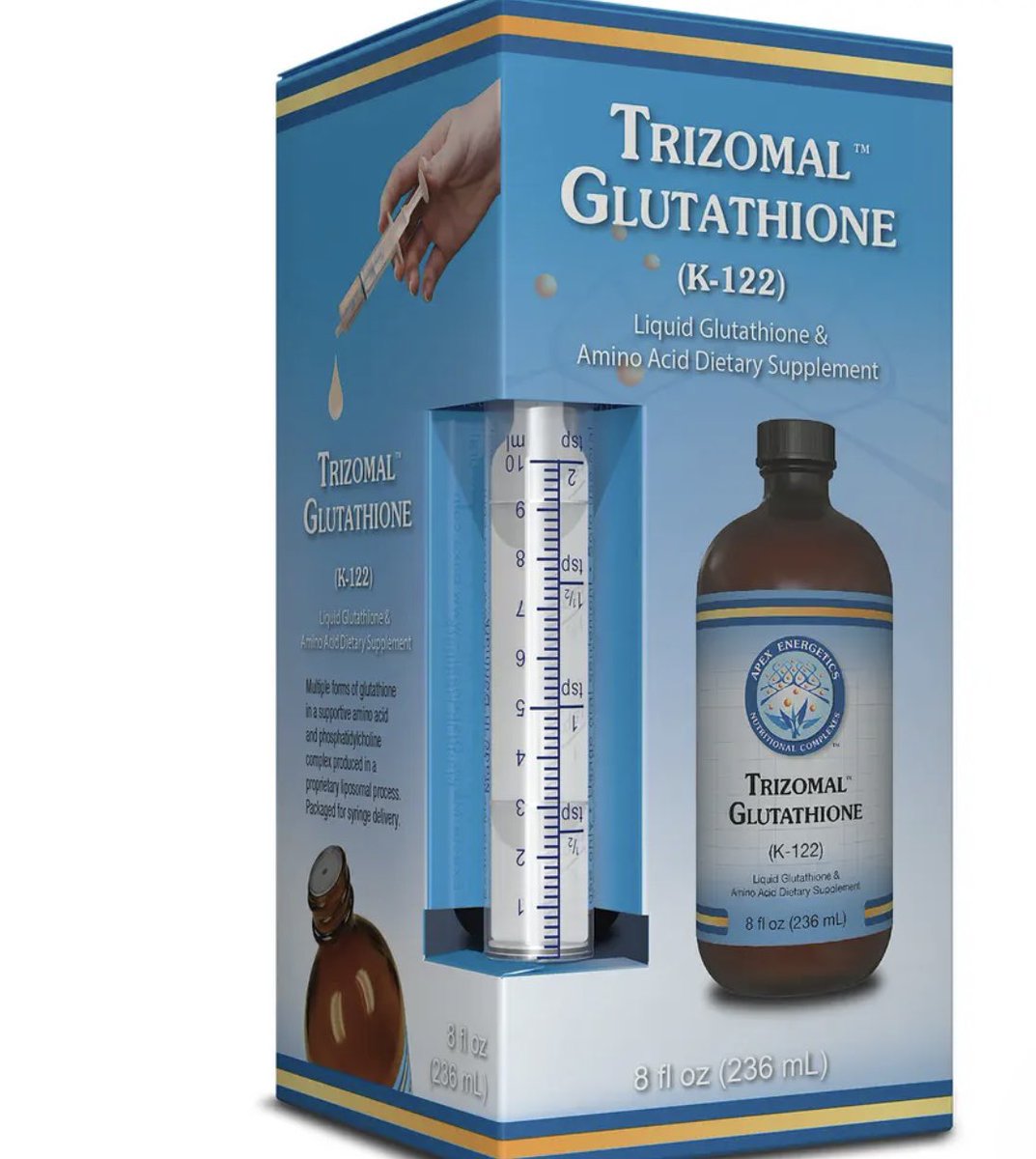 ValleyVitamin's tweet photo. 🚂 🍀Glutathione is a breakthrough new approach to glutathione supplementation, https://t.co/QKvTZ62lpg https://t.co/4IJ6cuoNJi https://t.co/Eb2ovgOAAb https://t.co/TAoOso9pIj https://t.co/Hd8E7f371Y https://t.co/E9VfVhEIv8 https://t.co/oBEHsZEor4 https://t.co/qntm2IYu6M 🚂 🍀 https://t.co/JZ5Qy5gpEp