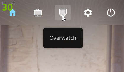 vaccoin's tweet photo. Current State of Counter-Strike 2 is Catastrophic ⚠️

Game infested with cheaters, no Anti-Cheat Update, blatant cheaters not detected, majority players complain about cheating, bots, exploits ...

Time to add Overwatch and Vaccoin Anti-Cheat ❓
@CounterStrike @valvesoftware https://t.co/ztQ0qzzrIB