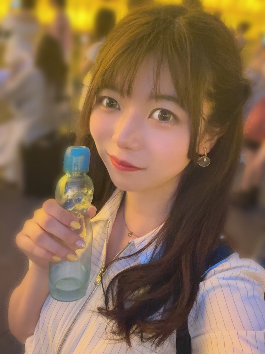 kiri_ysmt's tweet photo. おはようっ

良い週末を!! https://t.co/bLK0dN6LYW