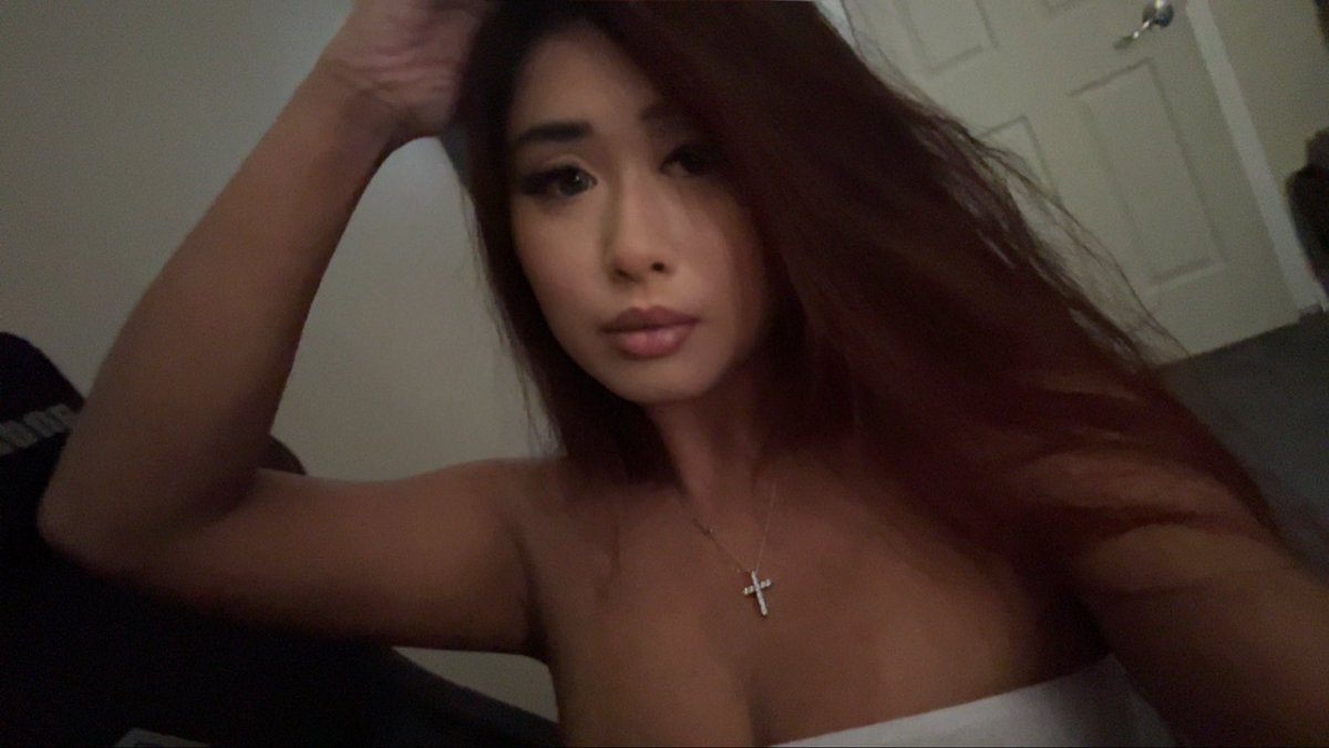 peachifierx tweet picture