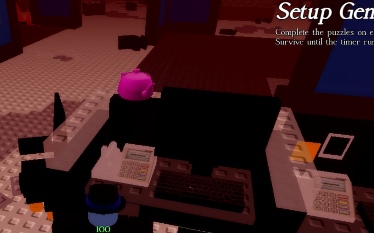 ClockworkFrskn tweet picture