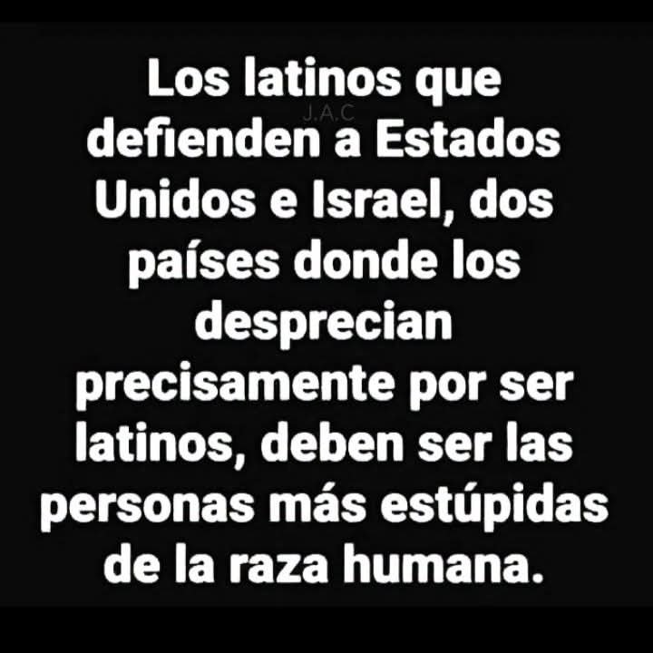 angelgodm's tweet photo. @Jhonffonseca Hola bola de estúpidos, https://t.co/nncwObfEyD