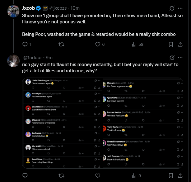 ۟ tweet media