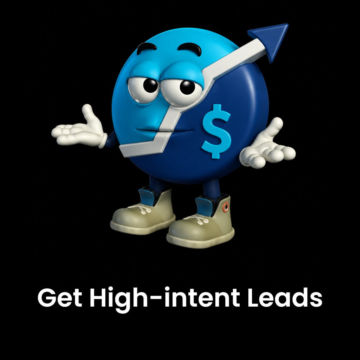 mcaleads_pro's tweet photo. Growth starts with the right conversations. 

Our high intent leads are sourced, verified, and delivered so your team can focus on what matters most, closing deals. 

MCA Leads Pro

#HighIntentLeads #LeadGeneration #MCALeadspro #BusinessGrowth #QualityLeads https://t.co/6X0XcdzLEn