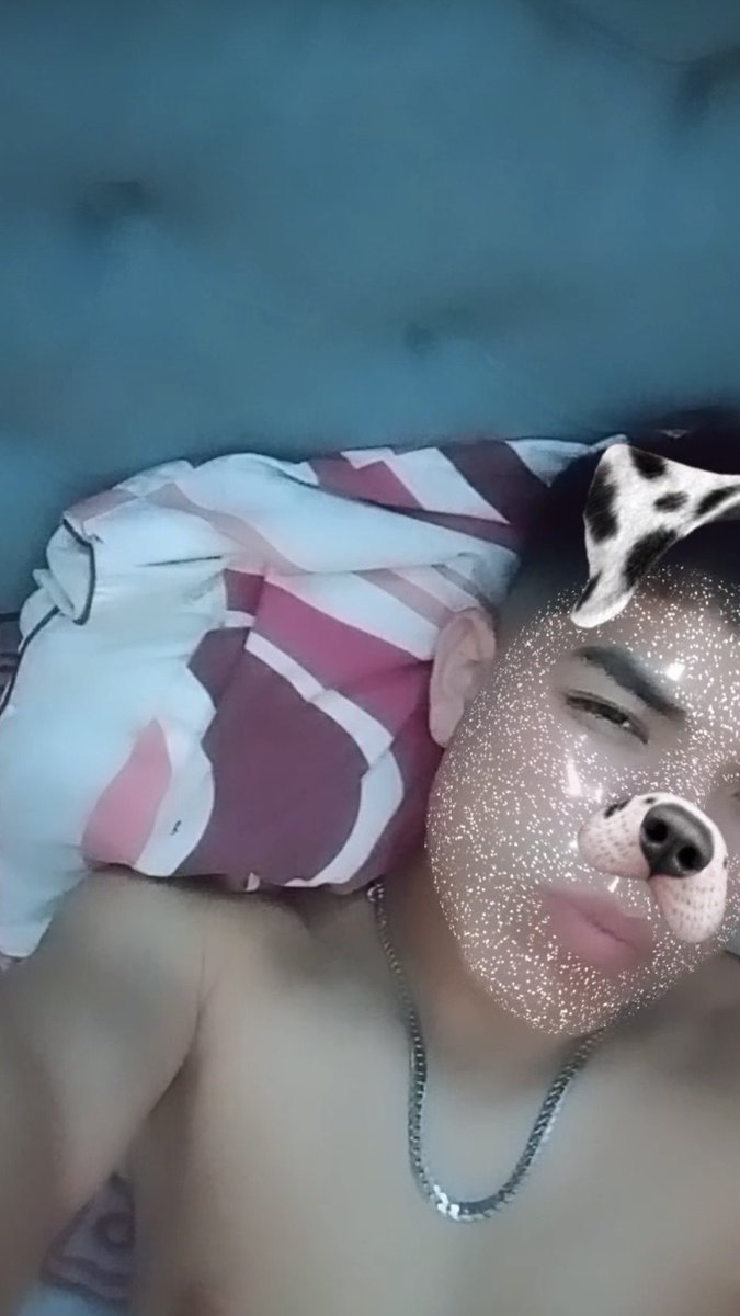 HeterosEngxq's tweet photo. Hetero Engañado #1
Si quieres más contenido, tírame al dm 👅 https://t.co/ulMcVQaOY2