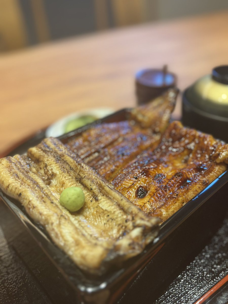 ichimitei's tweet photo. おはようございます☁️ 
本日より3連休！18日(土)お昼は団体のお客さまのご予約ございますので、13時頃のご来店がおすすめです🙇‍♀️夜の部はお席余裕ありです！ https://t.co/M97Y0O9V2o
