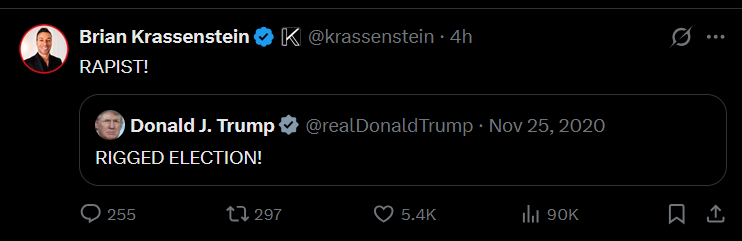 32based tweet media
