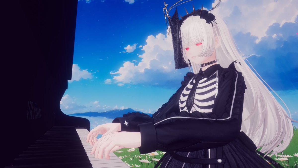 kenrua0731's tweet photo. #LUMINA_EX https://t.co/sup8mSoYbF